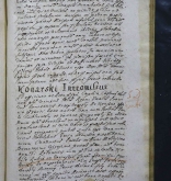 NIAB_LA_1740_1_4_614