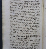 NIAB_LA_1740_1_4_617b