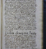 NIAB_LA_1740_1_4_618