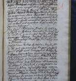 NIAB_LA_1740_1_4_621