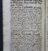 NIAB_LA_1740_1_4_621b