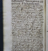 NIAB_LA_1740_1_4_624b