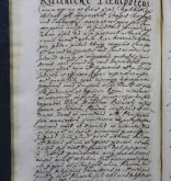 NIAB_LA_1740_1_4_625b