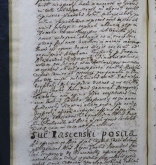 NIAB_LA_1740_1_4_627b