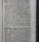 NIAB_LA_1740_1_4_628