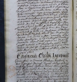 NIAB_LA_1740_1_4_628b