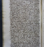 NIAB_LA_1740_1_4_632b