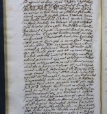 NIAB_LA_1740_1_4_636b
