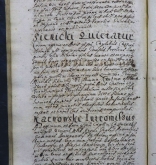 NIAB_LA_1740_1_4_642b