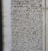 NIAB_LA_1740_1_4_645b
