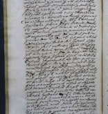NIAB_LA_1740_1_4_647b