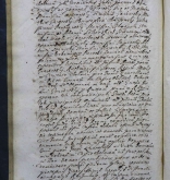 NIAB_LA_1740_1_4_650b