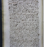 NIAB_LA_1740_1_4_653b
