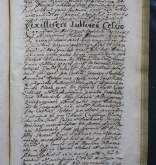 NIAB_LA_1740_1_4_655