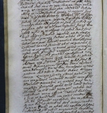 NIAB_LA_1740_1_4_655b