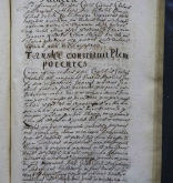 NIAB_LA_1740_1_4_657