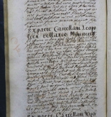 NIAB_LA_1740_1_4_657b
