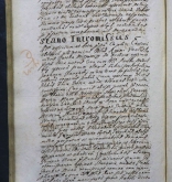 NIAB_LA_1740_1_4_660b