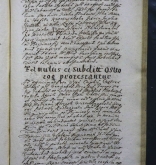 NIAB_LA_1740_1_4_662