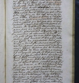 NIAB_LA_1740_1_4_664