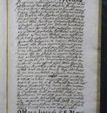 NIAB_LA_1740_1_4_665
