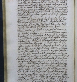 NIAB_LA_1740_1_4_665b