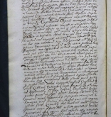 NIAB_LA_1740_1_4_669b
