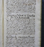NIAB_LA_1740_1_4_671