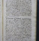 NIAB_LA_1740_1_4_672