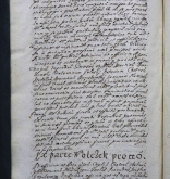 NIAB_LA_1740_1_4_672b