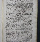 NIAB_LA_1740_1_4_673