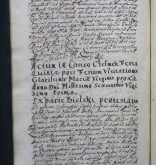 NIAB_LA_1740_1_4_675b
