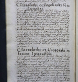 NIAB_LA_1740_1_4_676b