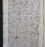NIAB_LA_1740_1_4_681b