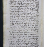 NIAB_LA_1740_1_4_683b