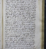 NIAB_LA_1740_1_4_685
