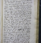 NIAB_LA_1740_1_4_686