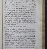NIAB_LA_1740_1_4_687