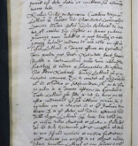NIAB_LA_1740_1_4_687b