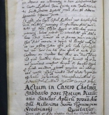 NIAB_LA_1740_1_4_688b