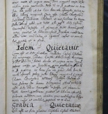NIAB_LA_1740_1_4_689