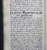 NIAB_LA_1740_1_4_693b