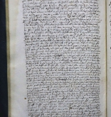 NIAB_LA_1740_1_4_694b