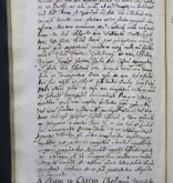 NIAB_LA_1740_1_4_696b