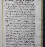 NIAB_LA_1740_1_4_697