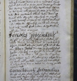 NIAB_LA_1740_1_4_698