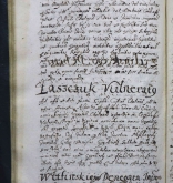 NIAB_LA_1740_1_4_702b