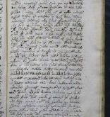 NIAB_LA_1740_1_4_703