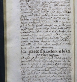 NIAB_LA_1740_1_4_703b