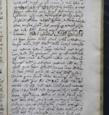 NIAB_LA_1740_1_4_704